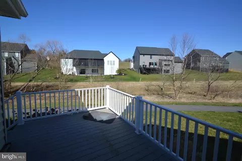 543 Allegiance Dr, Lititz, PA 17543 photo 40