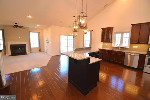 543 Allegiance Dr, Lititz, PA 17543 photo 17