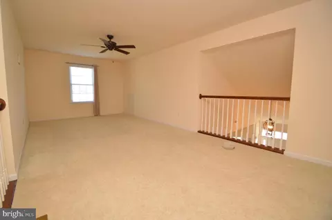 543 Allegiance Dr, Lititz, PA 17543 photo 32