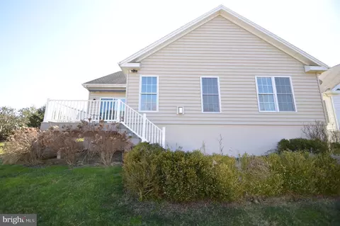 543 Allegiance Dr, Lititz, PA 17543 photo 10