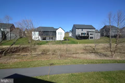 543 Allegiance Dr, Lititz, PA 17543 photo 43