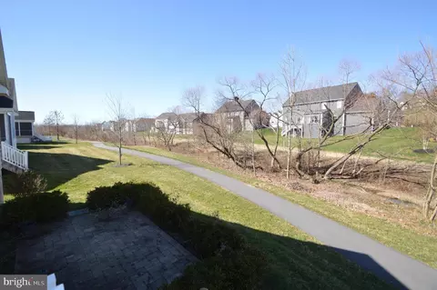 543 Allegiance Dr, Lititz, PA 17543 photo 41