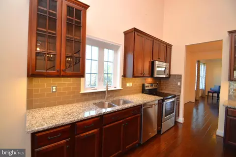 543 Allegiance Dr, Lititz, PA 17543 photo 21