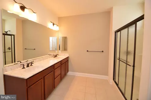 543 Allegiance Dr, Lititz, PA 17543 photo 28