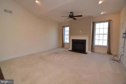 543 Allegiance Dr, Lititz, PA 17543 photo 24