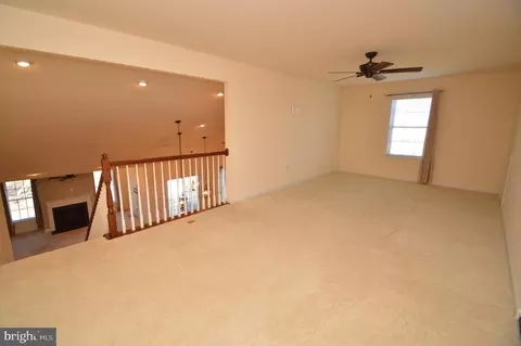 543 Allegiance Dr, Lititz, PA 17543 photo 33