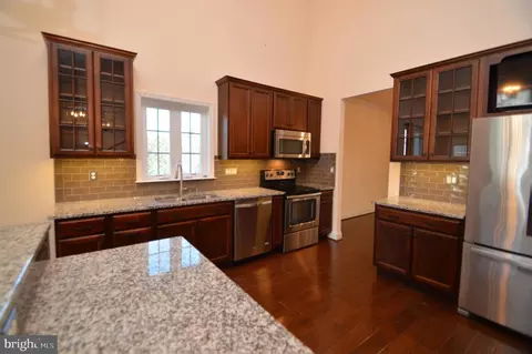 543 Allegiance Dr, Lititz, PA 17543 photo 20