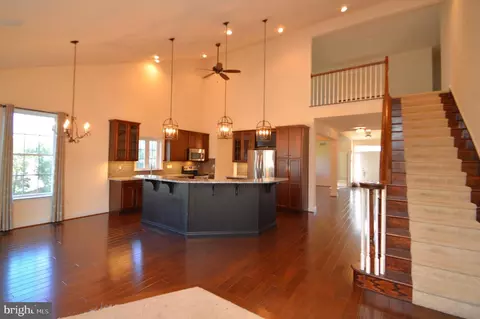 543 Allegiance Dr, Lititz, PA 17543 photo 26
