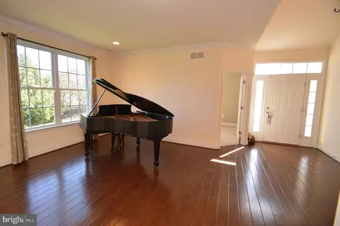 543 Allegiance Dr, Lititz, PA 17543 photo 15