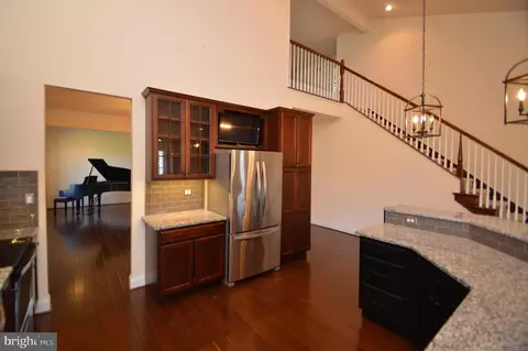 543 Allegiance Dr, Lititz, PA 17543 photo 22