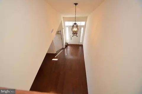 543 Allegiance Dr, Lititz, PA 17543 photo 34