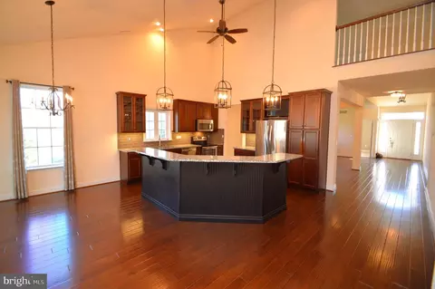 543 Allegiance Dr, Lititz, PA 17543 photo 37