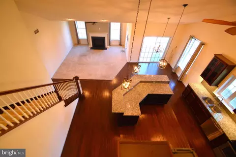 543 Allegiance Dr, Lititz, PA 17543 photo 36