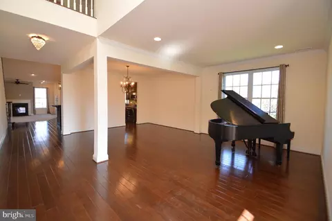 543 Allegiance Dr, Lititz, PA 17543 photo 12