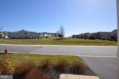 543 Allegiance Dr, Lititz, PA 17543 photo 45