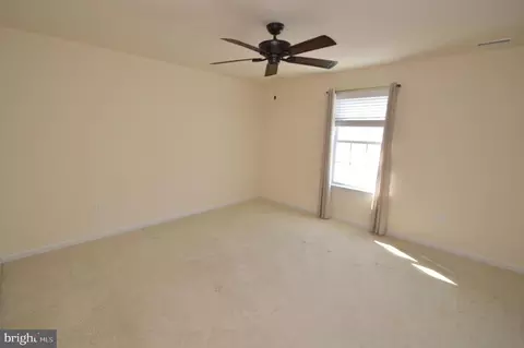 543 Allegiance Dr, Lititz, PA 17543 photo 35