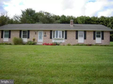 1700 Stony Battery Rd, Lancaster, PA 17601