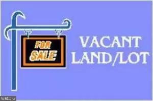 24 Trolley Rd, Pequea, PA 17565