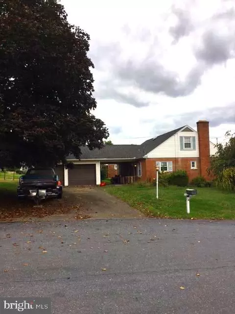 1912 Old Philadelphia Pike, Lancaster, PA 17602