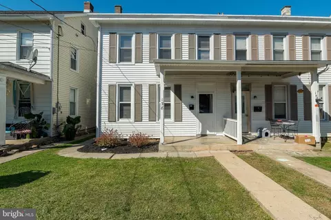 138 Washington Ave, Ephrata, PA 17522