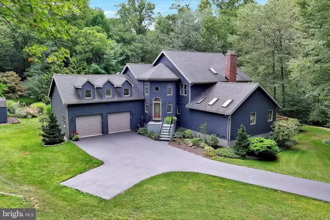 10 Ballance Mill Rd, Nottingham, PA 19362