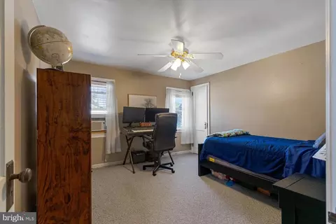 131 E Market St, Lititz, PA 17543 photo 20