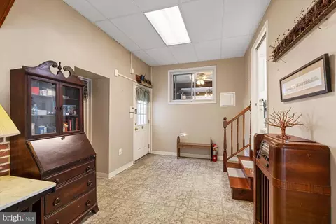 131 E Market St, Lititz, PA 17543 photo 13