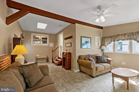 131 E Market St, Lititz, PA 17543 photo 15
