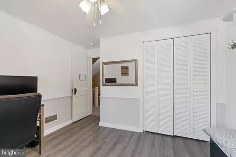 131 E Market St, Lititz, PA 17543 photo 19