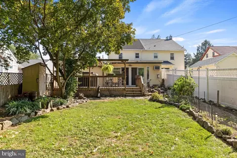 131 E Market St, Lititz, PA 17543 photo 25