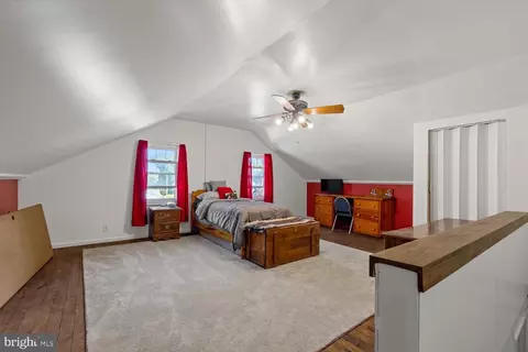131 E Market St, Lititz, PA 17543 photo 22