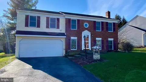 317 Coventry Ln, Lititz, PA 17543 photo 31
