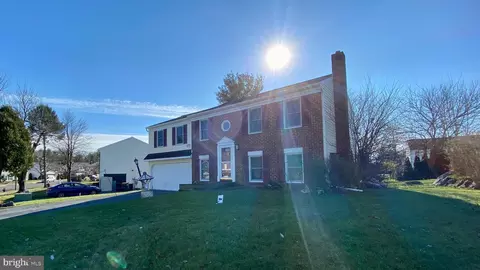 317 Coventry Ln, Lititz, PA 17543 photo 25