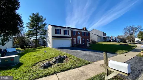 317 Coventry Ln, Lititz, PA 17543 photo 29
