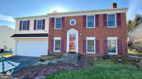 317 Coventry Ln, Lititz, PA 17543 photo 24