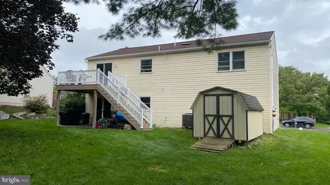 317 Coventry Ln, Lititz, PA 17543 photo 32