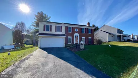 317 Coventry Ln, Lititz, PA 17543 photo 30