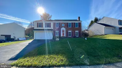 317 Coventry Ln, Lititz, PA 17543 photo 21