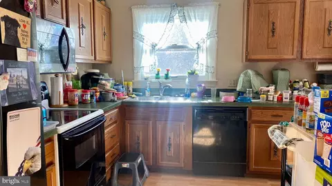 317 Coventry Ln, Lititz, PA 17543 photo 7