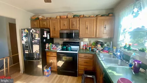 317 Coventry Ln, Lititz, PA 17543 photo 8