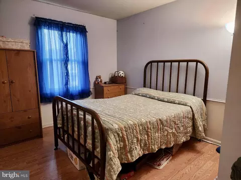317 Coventry Ln, Lititz, PA 17543 photo 12