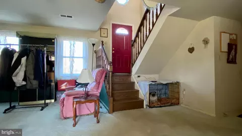 317 Coventry Ln, Lititz, PA 17543 photo 16
