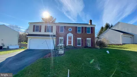 317 Coventry Ln, Lititz, PA 17543 photo 27