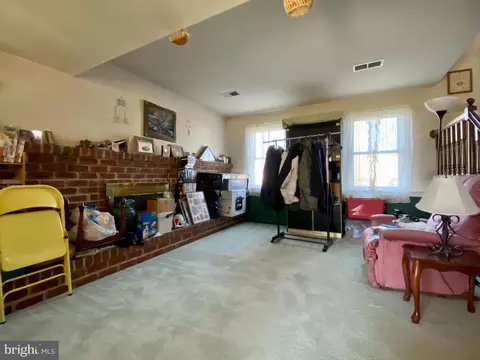 317 Coventry Ln, Lititz, PA 17543 photo 20