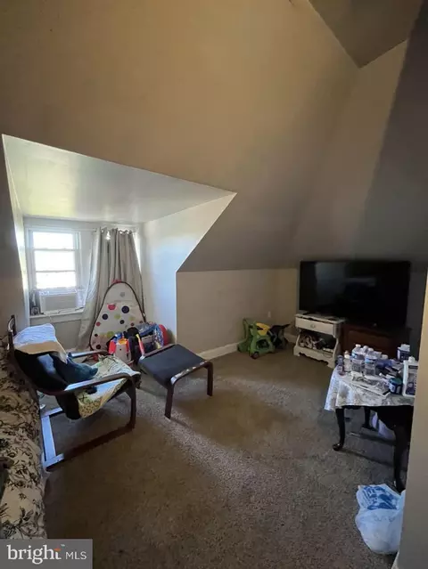 408 E Main St, Lititz, PA 17543 photo 20