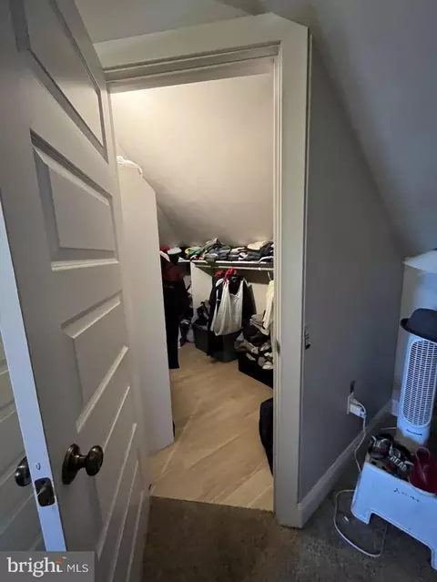 408 E Main St, Lititz, PA 17543 photo 22
