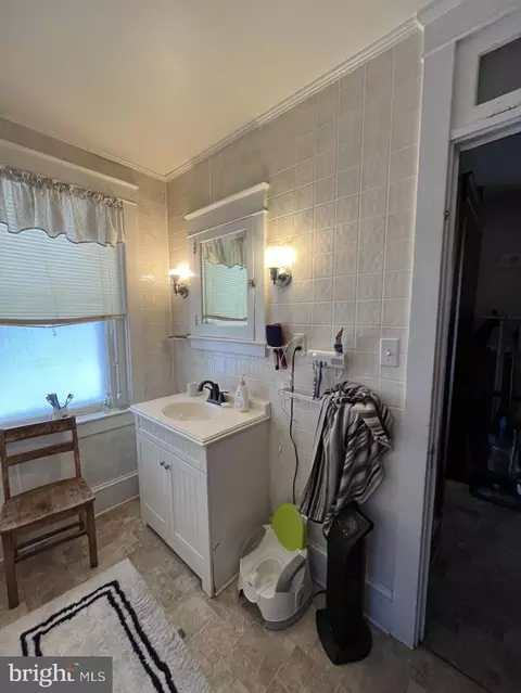 408 E Main St, Lititz, PA 17543 photo 15