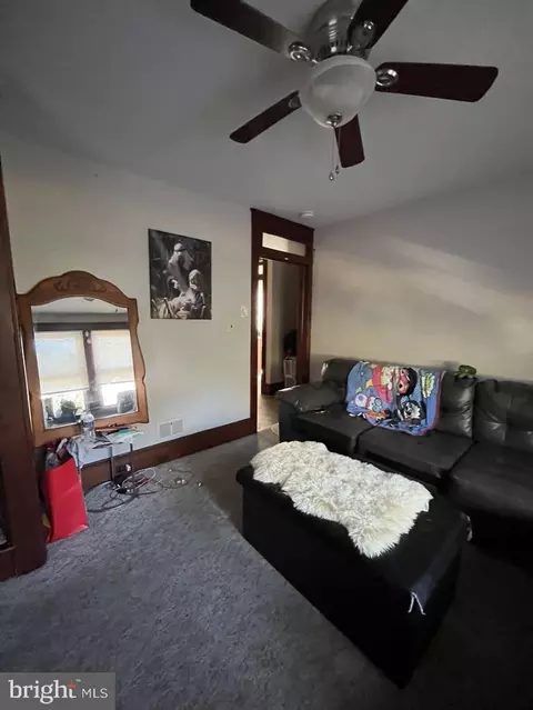 408 E Main St, Lititz, PA 17543 photo 18