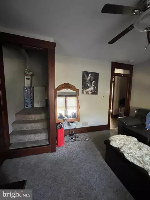 408 E Main St, Lititz, PA 17543 photo 19