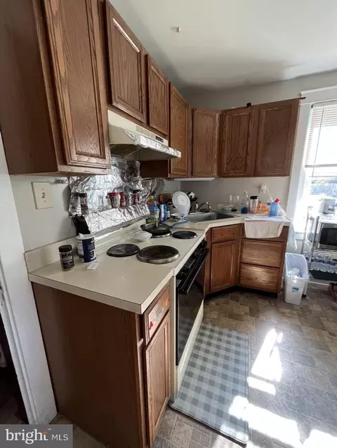 408 E Main St, Lititz, PA 17543 photo 13